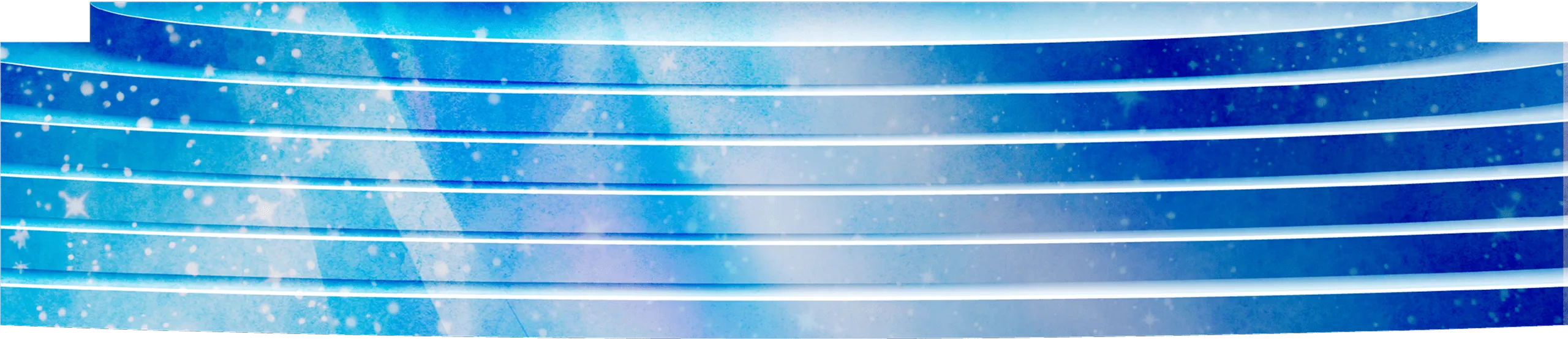 夢色キャストのキャラクター