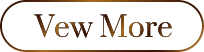 viewmore